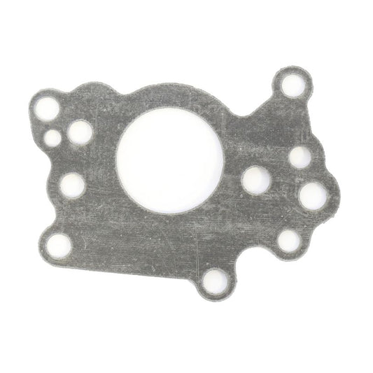 Athena S410195051012 Oil Pump Body Gasket, M0109 Material - Set of 10 pcs