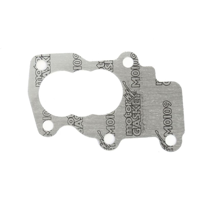 Athena S410195051014 Oil Pump Cover To Body Gasket, Material M0109 - Set of 10 pcs