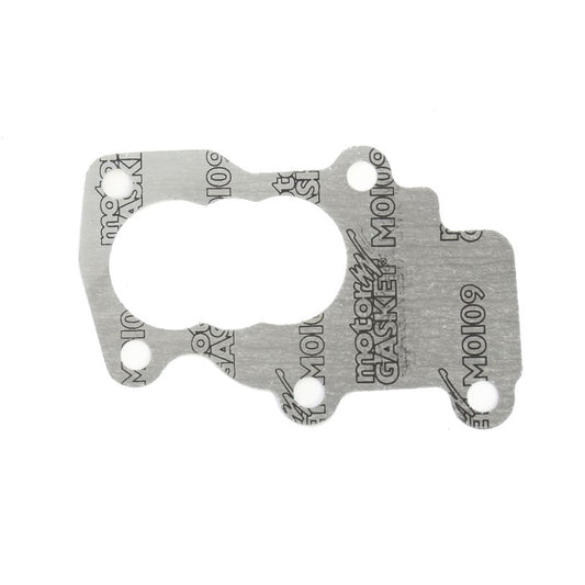 Athena S410195051014 Oil Pump Cover To Body Gasket, Material M0109 - Set of 10 pcs