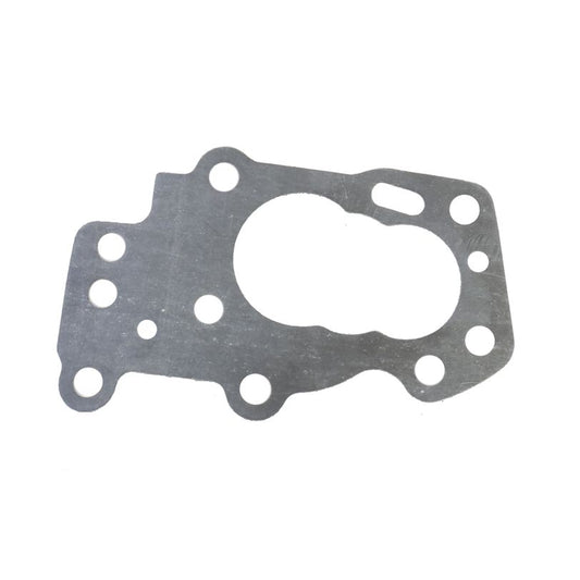 Athena S410195051015 Oil Pump Cover Inner Gasket, M0109 Material - Set of 10 pcs