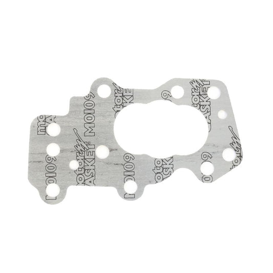 Athena S410195051018 Oil Pump Cover Inner Gasket, M0109 Material - Set of 10 pcs