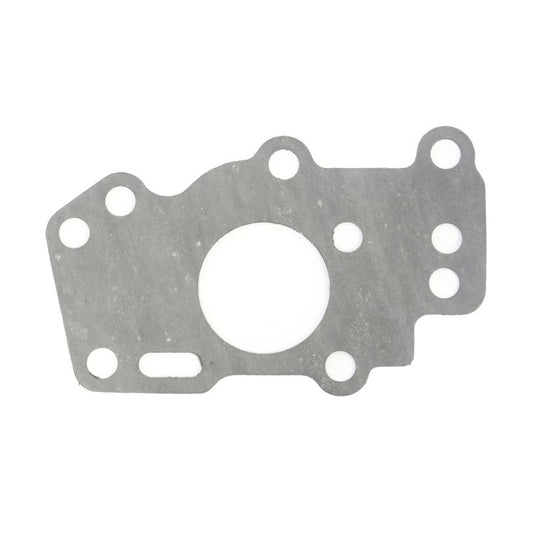 Athena S410195051019 Oil Pump Cover To Body Gasket, Material M0109 - Set of 10 pcs