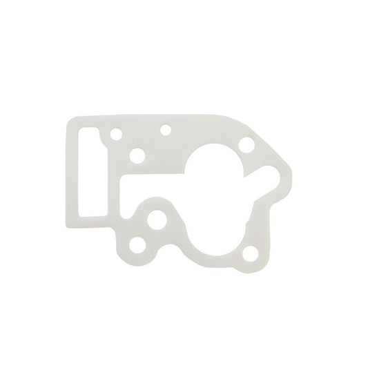 Athena S410195051023 Oil Pump Cover Gasket - Set of 10 pcs
