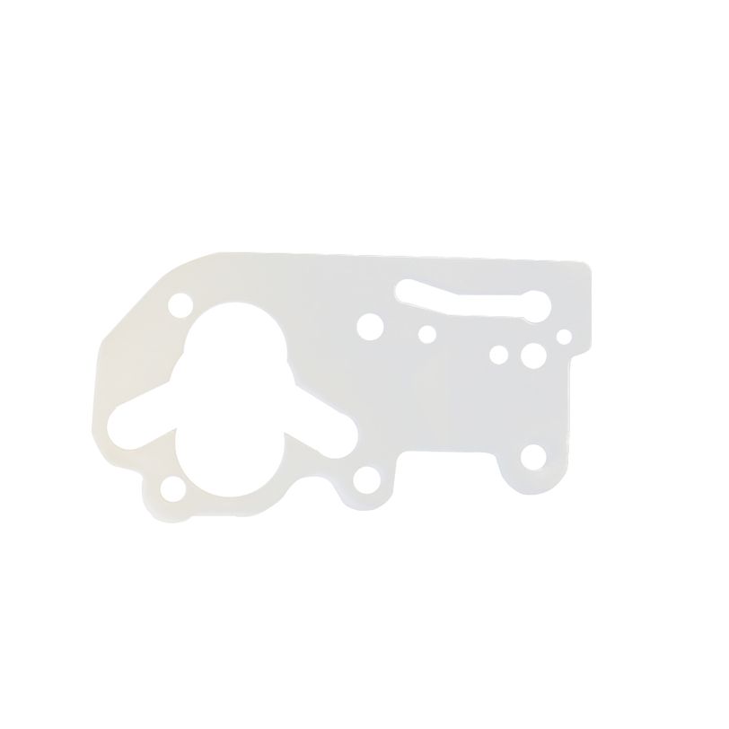 Athena S410195051024 Oil Pump Body Gasket - Set of 10 pcs