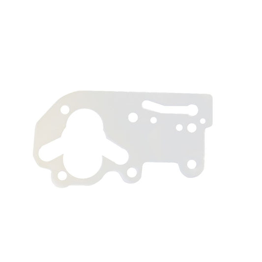 Athena S410195051024 Oil Pump Body Gasket - Set of 10 pcs