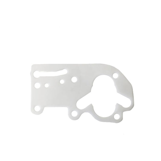 Athena S410195051027 Oil Pump Body Gasket - Set of 10 pcs