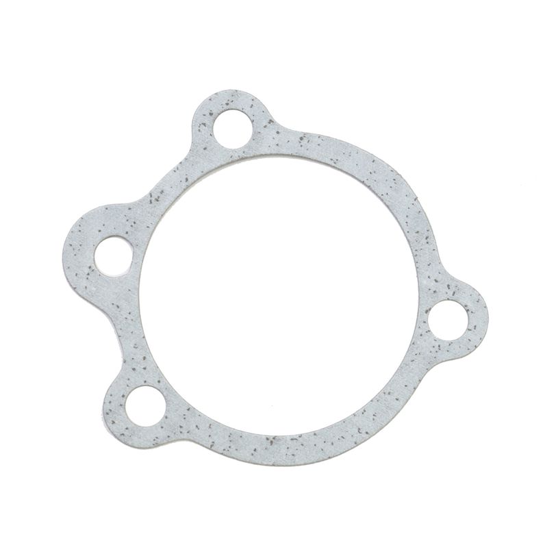 Athena S410195093001 Air Cleaner To Carburetor Gasket (0,030") - Set of 10 pcs