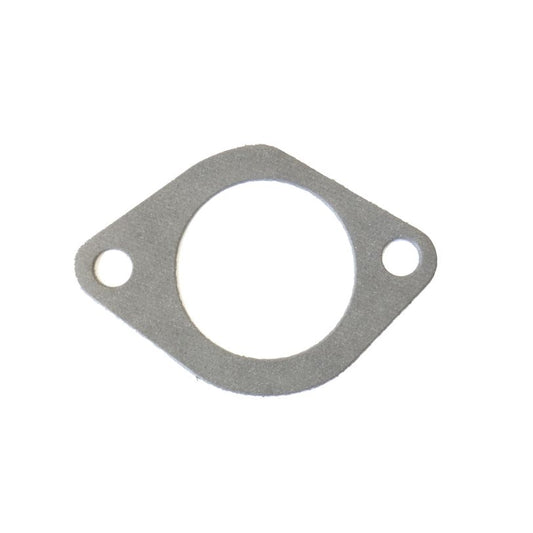 Athena S410195093002 Chain Housing Inner Gasket - Set of 10 pcs