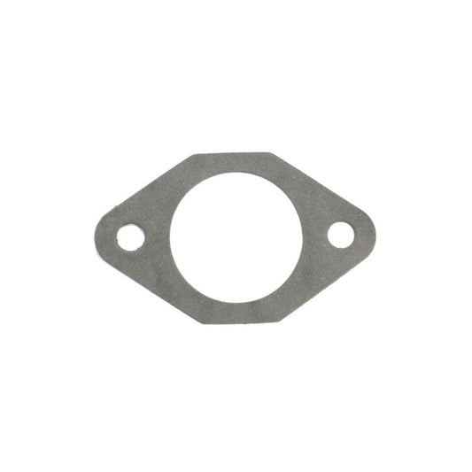 Athena S410195093003 Starter Solenoid Gasket - Set of 10 pcs