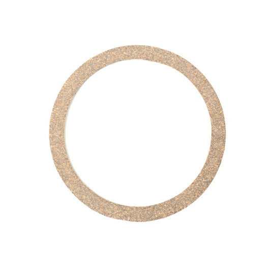 Athena S410195093007 Linkert Float Bowl Cover Gasket - Set of 10 pcs