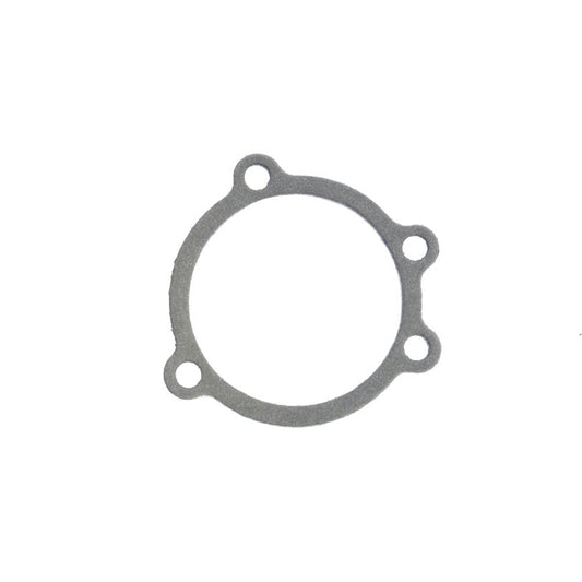 Athena S410195093008 Tail Lamp Housing Gasket - Set of 10 pcs