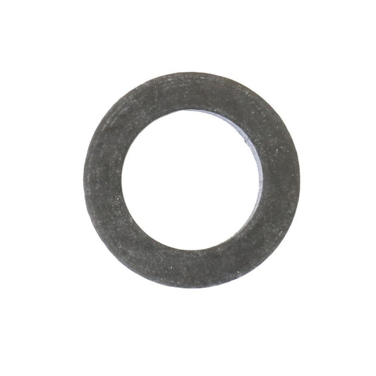 Athena S410195117005 Primary Cover Inner Gasket - Set of 10 pcs