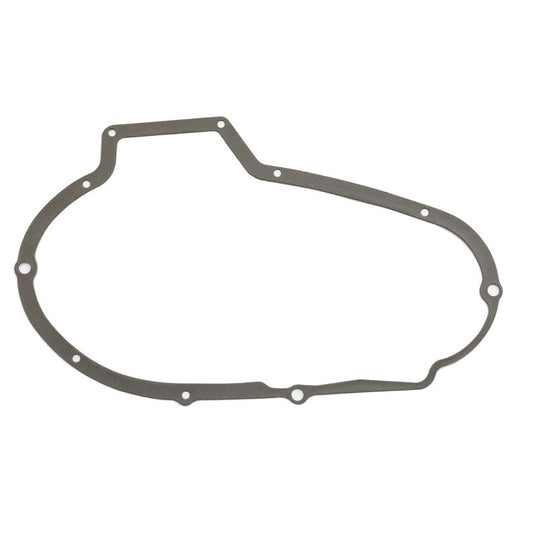 Athena S410195149001 Primary Cover Gasket, thickness 0.032" - Set of 10 pcs