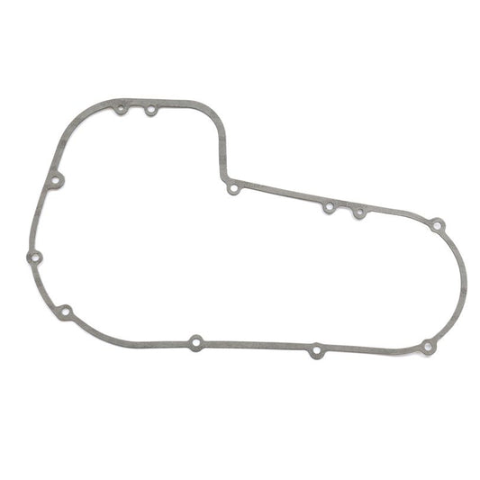 Athena S410195149002 Primary Cover Gasket, thickness 0.062" with Silicone Beading - Set of 5 pcs