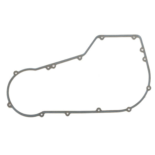 Athena S410195149004 Primary Cover Gasket, thickness 0.062" with Silicone Beading - Set of 5 pcs
