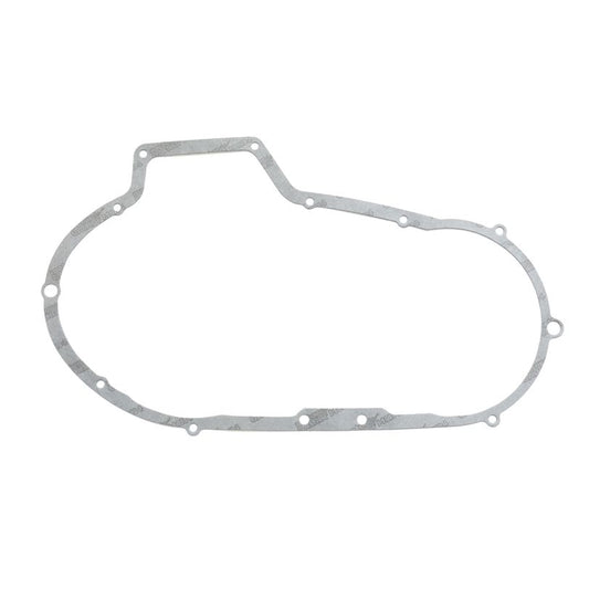 Athena S410195149005 Primary Cover Gasket, thickness 0.032" - Set of 10 pcs