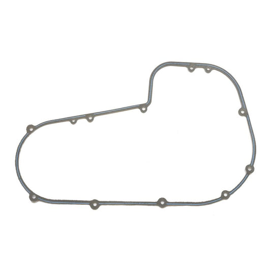 Athena S410195149006 Primary Cover Gasket, thickness 0.062" with Silicone Beading - Set of 5 pcs