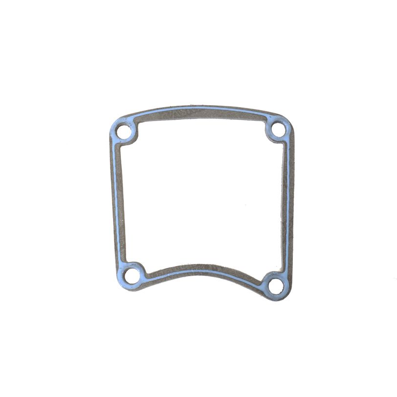 Athena S410195149008 Inspection Cover Gasket, thickness 0.062" with Silicone Beading - Set of 5 pcs
