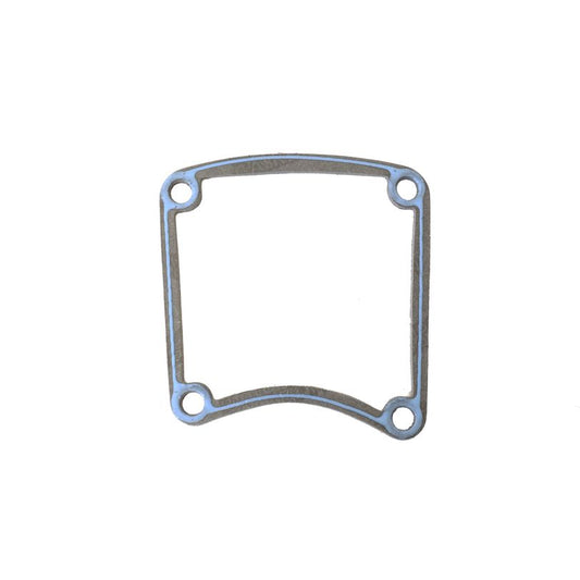 Athena S410195149008 Inspection Cover Gasket, thickness 0.062" with Silicone Beading - Set of 5 pcs