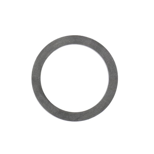 Athena S410195149011 Inspection Cover Gasket - Set of 10 pcs