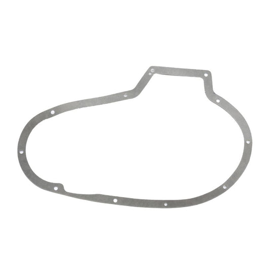 Athena S410195149012 Primary Cover Gasket, thickness 0.032" - Set of 10 pcs