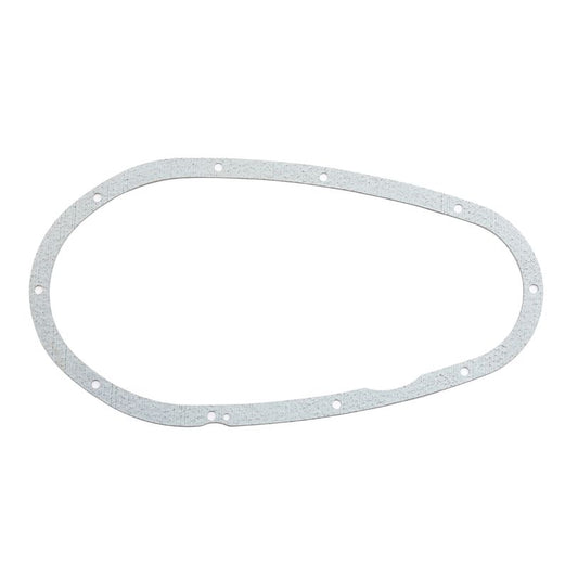 Athena S410195149013 Primary Cover Gasket, thickness 0.032" - Set of 10 pcs