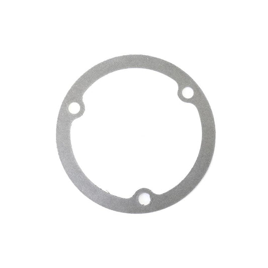 Athena S410195149014 Gear Case Cover Gasket - Set of 10 pcs
