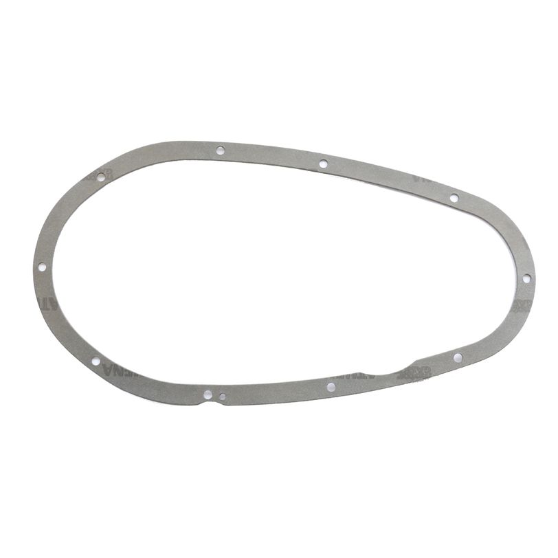 Athena S410195149015 Primary Cover Gasket, thickness 0.032" - Set of 10 pcs