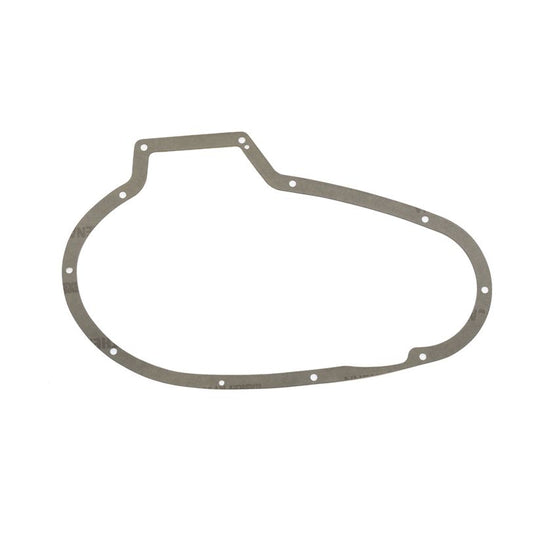 Athena S410195149016 Primary Cover Gasket, thickness 0.032" - Set of 10 pcs