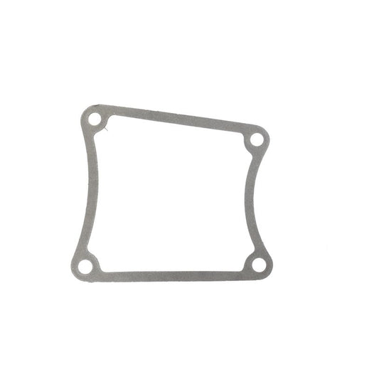 Athena S410195149017 Inspection Cover Gasket - Set of 10 pcs