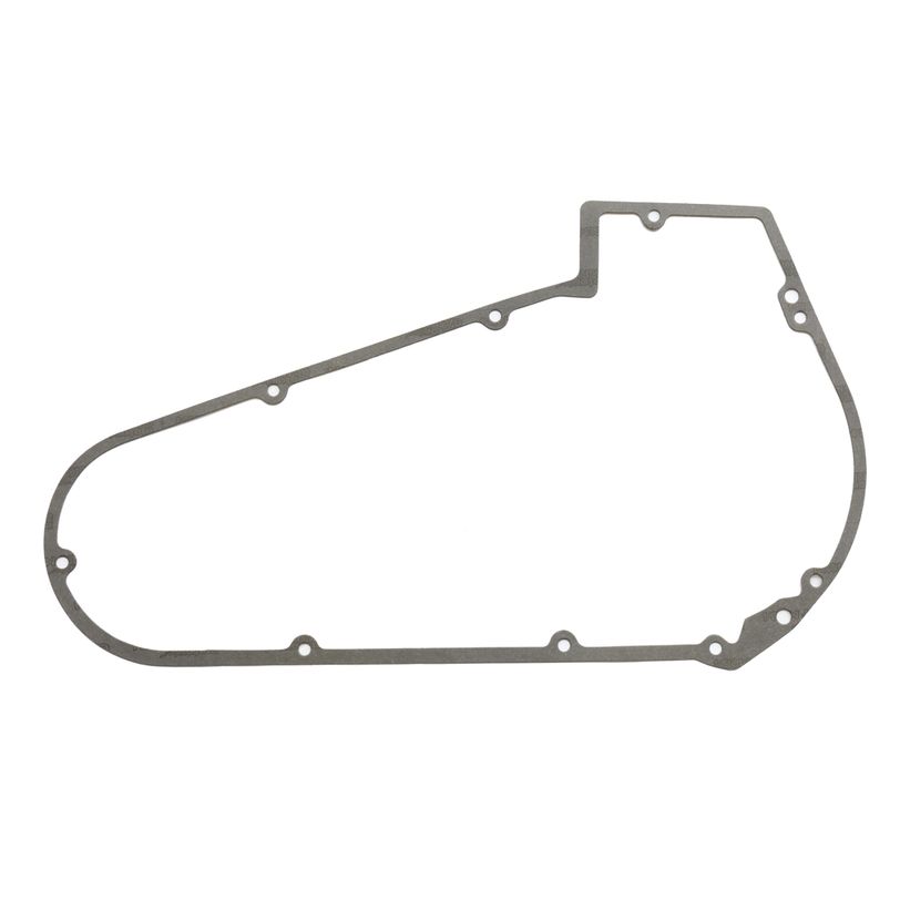 Athena S410195149021 Primary Cover Gasket, thickness 0.032" - Set of 10 pcs
