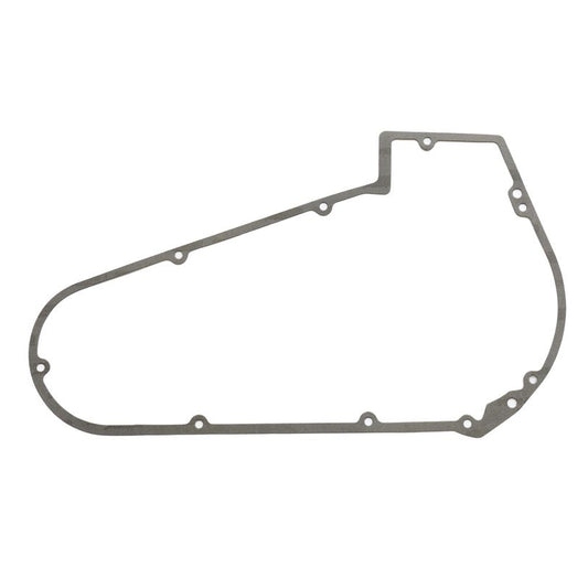 Athena S410195149021 Primary Cover Gasket, thickness 0.032" - Set of 10 pcs