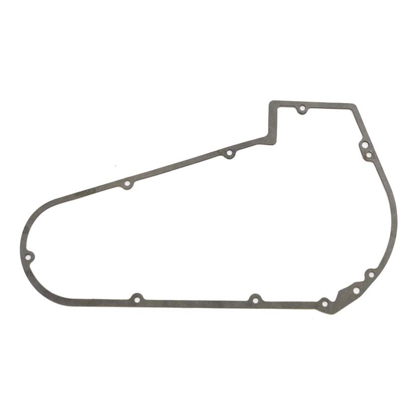 Athena S410195149022 Primary Cover Gasket, thickness 0.062" - Set of 5 pcs