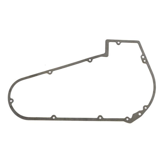 Athena S410195149022 Primary Cover Gasket, thickness 0.062" - Set of 5 pcs