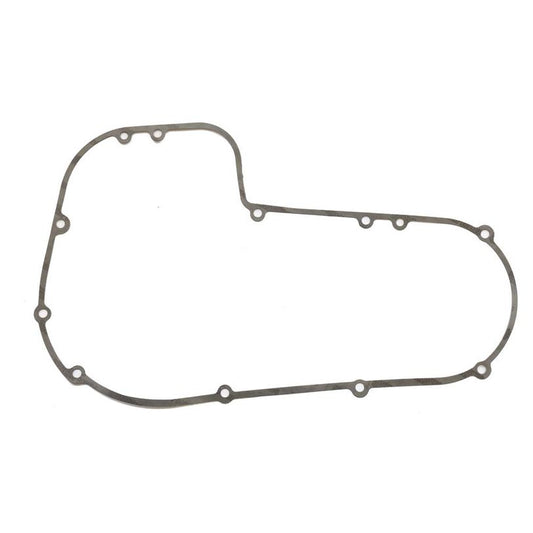 Athena S410195149024 Primary Cover Gasket, thickness 0.059" - Set of 10 pcs