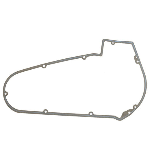 Athena S410195149027 Primary Cover Gasket, thickness 0.032" with Silicone Beading - Set of 5 pcs