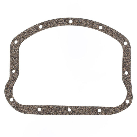Athena S410195149036 Lifter Cover Gasket - Set of 5 pcs