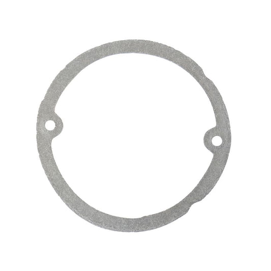 Athena S410195153001 Turn Signal Lens Gasket - Set of 10 pcs