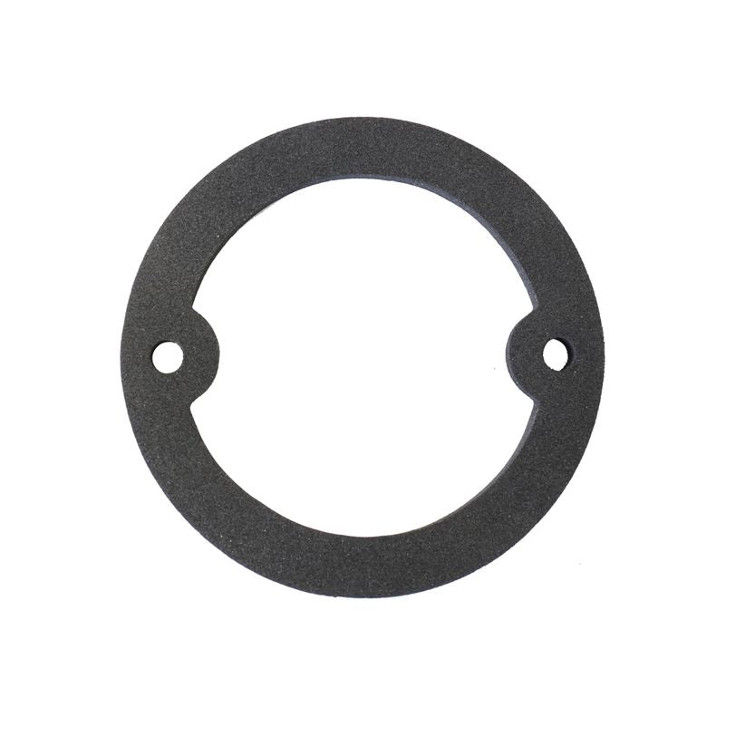 Athena S410195153003 Turn Signal Lens Gasket - Set of 10 pcs