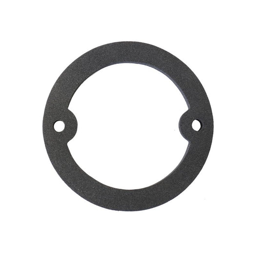 Athena S410195153003 Turn Signal Lens Gasket - Set of 10 pcs