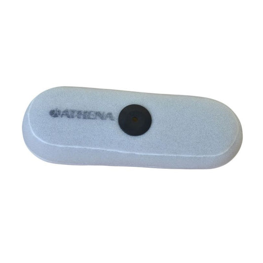 Athena S410207200001 Air Filter