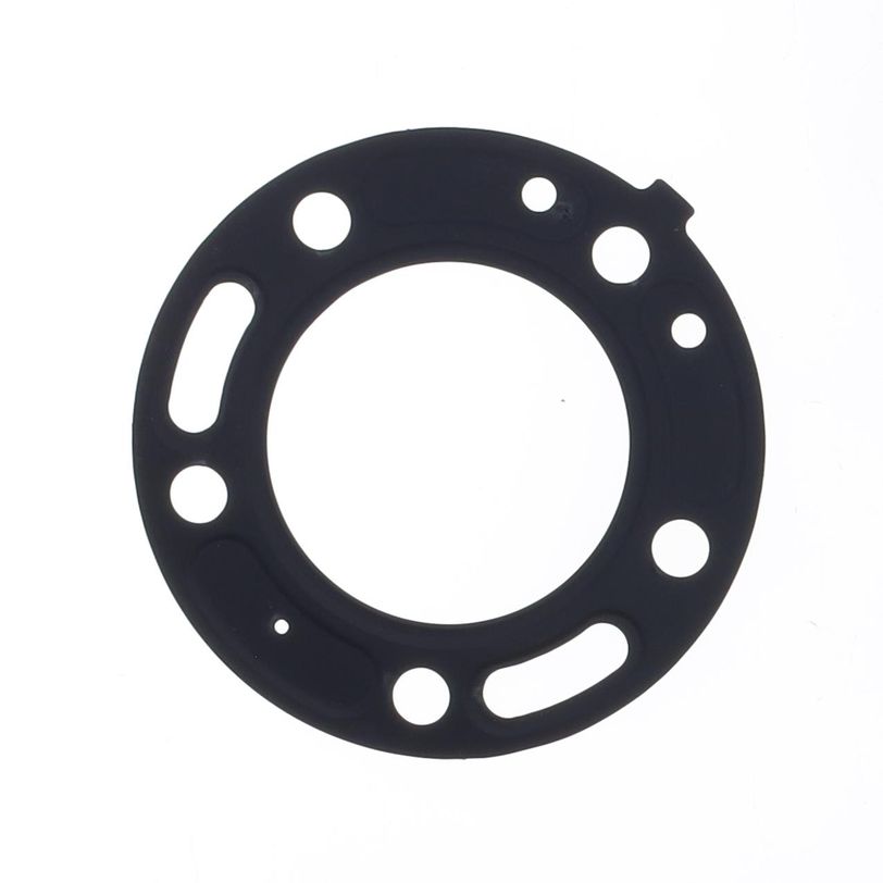 Athena 88-89 Honda CR R 125 OE Thickness Cylinder Head Gasket