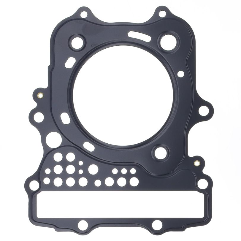 Athena 94-18 Honda VT Cr 1100 OE Thickness Cylinder Head Gasket