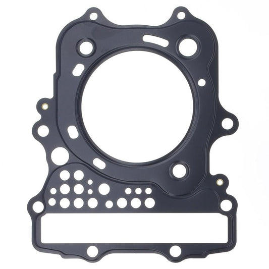 Athena 94-18 Honda VT Cr 1100 OE Thickness Cylinder Head Gasket