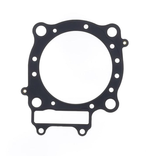 Athena S410210001224 Cylinder Head Gasket Ø 100 mm