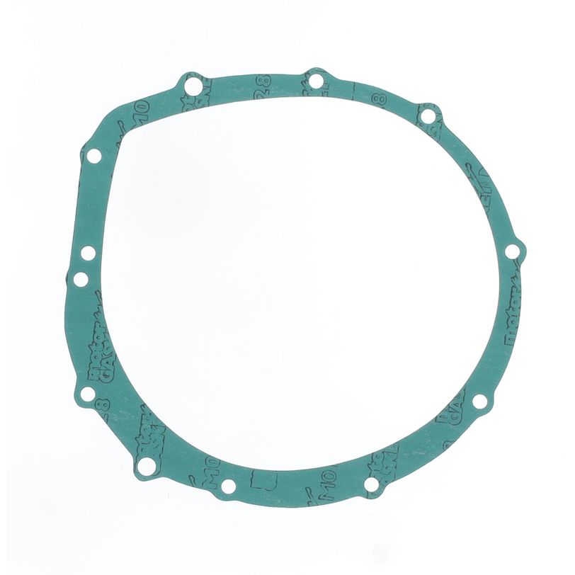 Athena 81-84 Honda CB F/F2/R 1100 Clutch Cover Gasket