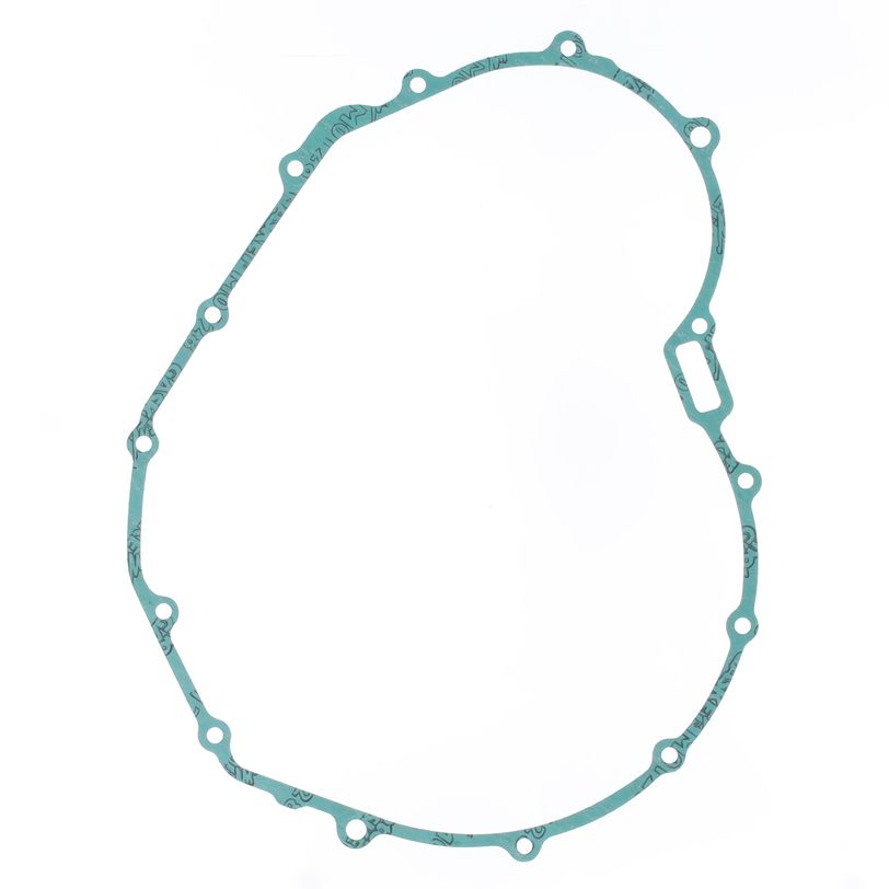 Athena 87-90 Honda CBR F 500 Clutch Cover Gasket