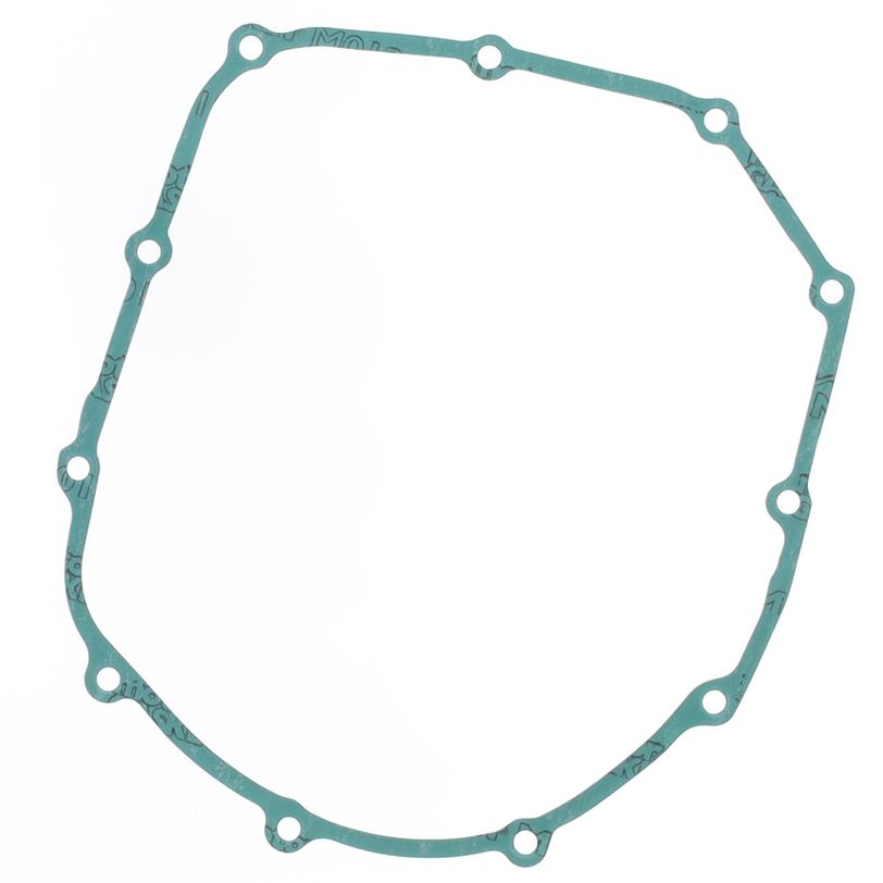 Athena 97-99 Honda CBR Xx Thunderbird 1100 Clutch Cover Gasket