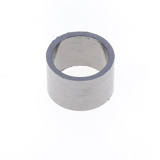 Athena S410210012030 Exhaust Pipe Muffler