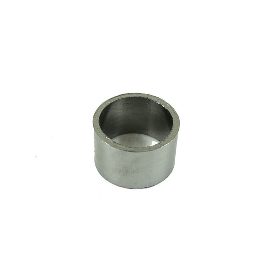Athena S410210012038 Exhaust Pipe Muffler